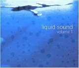Various artists - Liquid Sound Vol.1