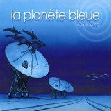 Various artists - La Planete Bleue Vol. 2 [French Import]