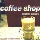 Various artists - Coffeeshop Vol.2
