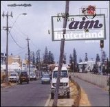 Aim - Hinterland-2002