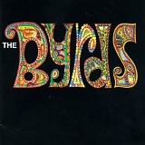 Byrds - The Byrds Box Set