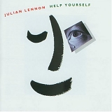 Beatles > Lennon, John > Lennon, Julian - Help Yourself
