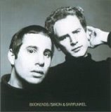 Simon & Garfunkel - Bookends