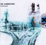 Radiohead - OK Computer