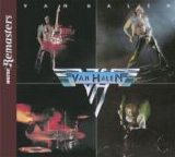 Van Halen - 1 (Van Halen)