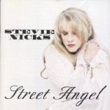 Fleetwood Mac > Nicks, Stevie - Street Angel
