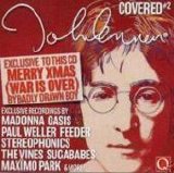 Various artists - Q Lennon Covered #2