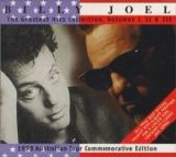Joel, Billy - Greatest Hits Volume III