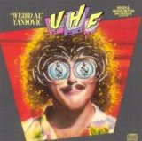 "Weird" Al Yankovic - UHF