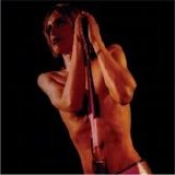 Iggy & the Stooges - Raw Power