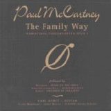 Beatles > McCartney, Paul - The Family Way