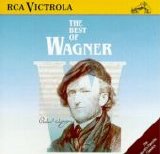 Wagner, Richard - Die Meistersinger von Nurnberg