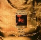 Beatles > Harrison, George - Through many years