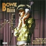 Bowie, David - BBC Radio Theatre, London 06-27-00