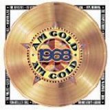 Various artists - AM Gold 1968