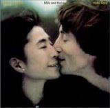 Beatles > Lennon, John - Milk And Honey (Remastered)