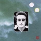 Beatles > Lennon, John - Absolute Elsewhere