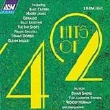 Various artists - Hits Of '42