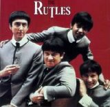 Beatles > Beatles > Related > Rutles - The Rutles