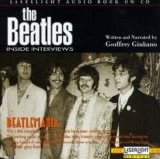 Beatles > Beatles - Inside Interviews: Beatlemania