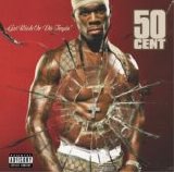 50 Cent - Get Rich Or Die Tryin'