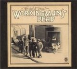 Grateful Dead - Workingman's Dead (remastered)