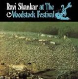 Ravi Shankar - Ravi Shankar at The Woodstock Festival