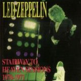 Led Zeppelin - Stairway Sessions