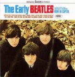 Beatles > Beatles - The Early Beatles