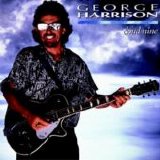 Beatles > Harrison, George - Cloud Nine