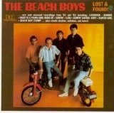 Beach Boys - Lost & Found