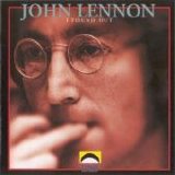 Beatles > Lennon, John - I Found Out