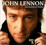 Beatles > Lennon, John - Miscelaneous Tracks