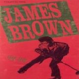Brown, James - Star Time
