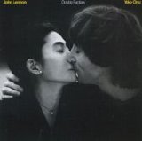Beatles > Lennon, John - Double Fantasy [Digitally Remastered]