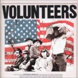 Jefferson Airplane - Volunteers