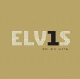 Presley, Elvis - Elv1s 30 #1 Hits