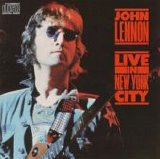 Beatles > Lennon, John - Live In New York City