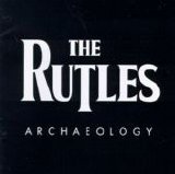 Beatles > Beatles > Related > Rutles - Archaeology
