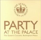 Various artists - Party At The Palace