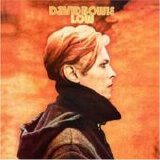 Bowie, David - Low