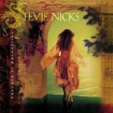 Fleetwood Mac > Nicks, Stevie - Trouble in Shangri-La
