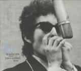 Dylan, Bob - The Bootleg Series Vol. 1-3
