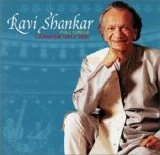 Shankar, Ravi - Full Circle - Carnegie Hall 2000