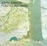 Beatles > Lennon, John - Plastic Ono Band