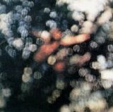 Pink Floyd - Obscured By Clouds