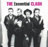 Clash - The Essential Clash