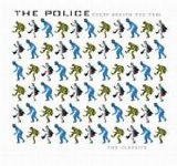 Police - Every Breath You Take (The Singles)