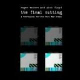 Pink Floyd - The Final Cutting