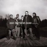 Matthews, Dave > Dave Matthews Band - Everyday